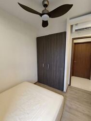 The Visionaire (D27), Condominium #629948381
